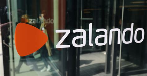 zalando leveringstid|zalando magasin.